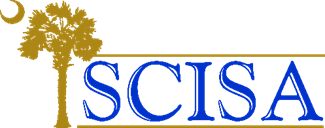 SCISA