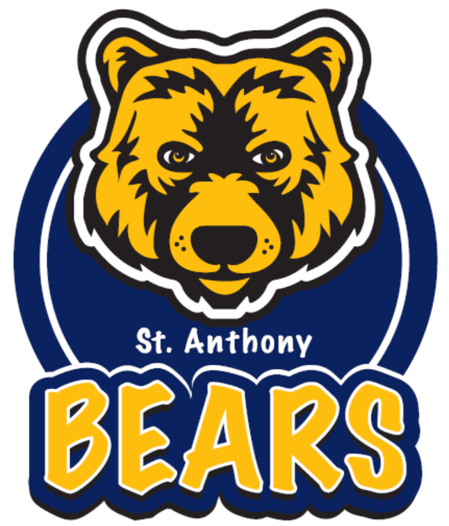 Athletics - St. Anthony Catholic School